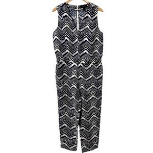 J. CREW comfy jumpsuits